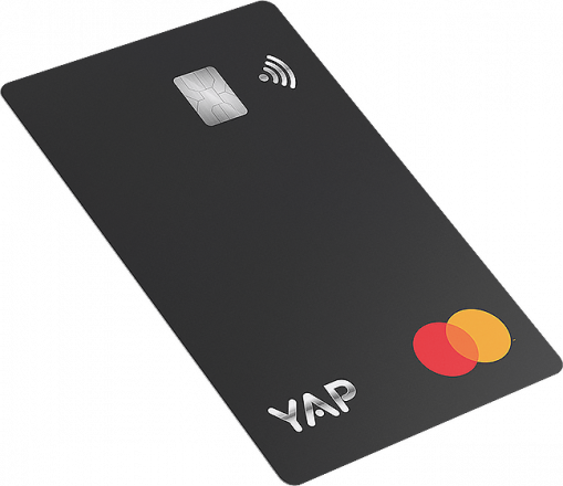 yap-card-prime-black-flipped
