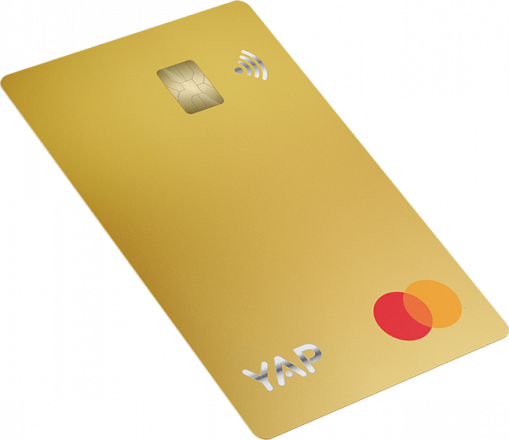 yap-card-prime-gold-flipped