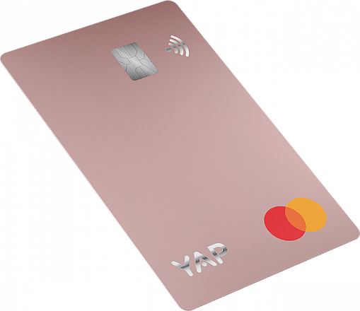 yap-card-prime-rose-gold-flipped