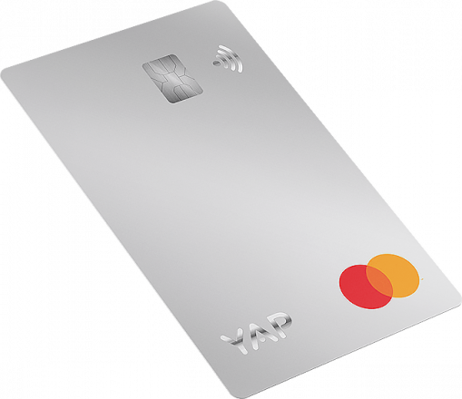 yap-card-prime-silver-flipped